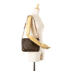 LO-LV bags 4483