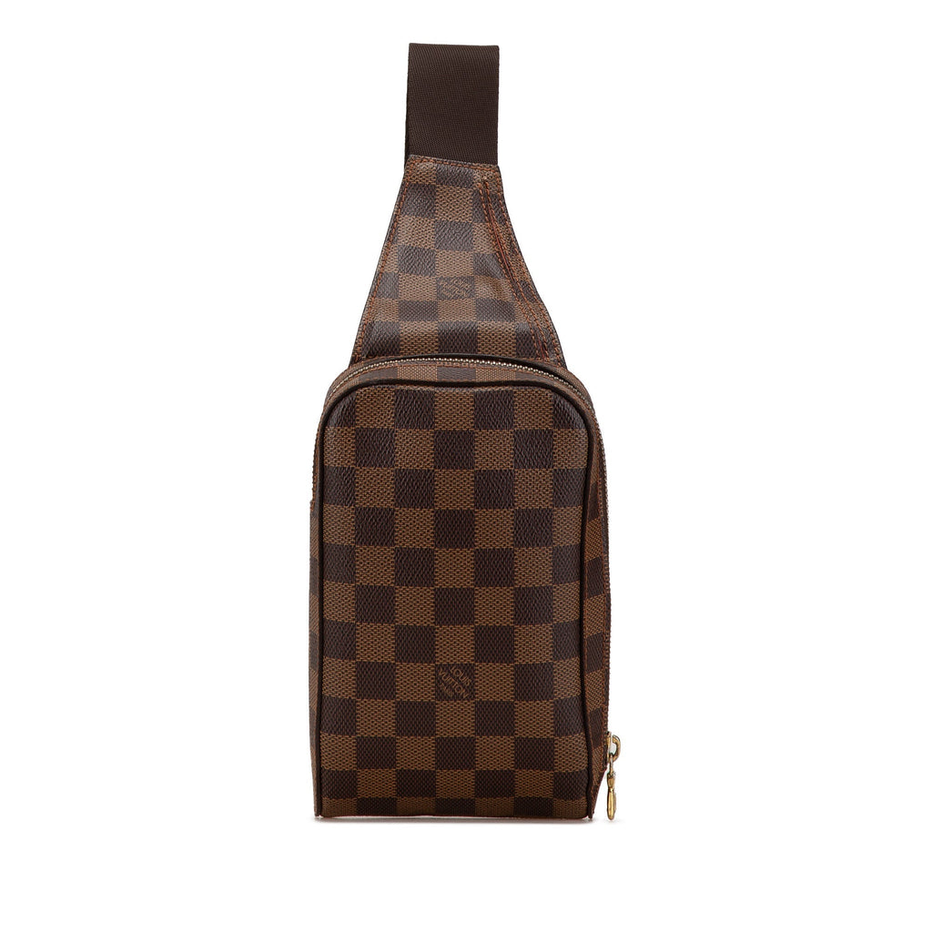 LO-LV bags 4730