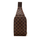 LO-LV bags 4730