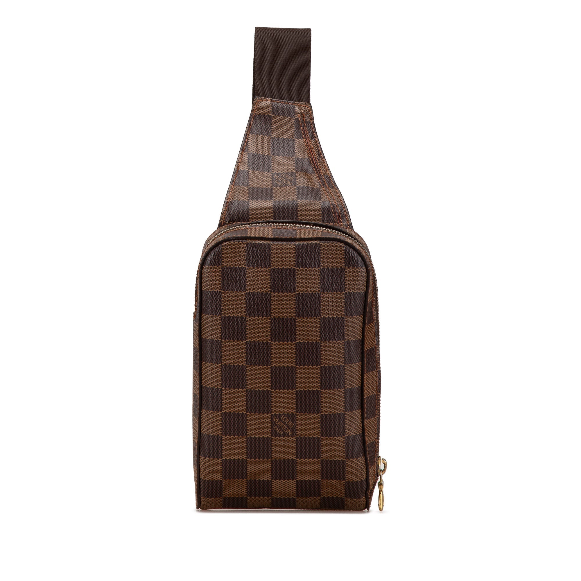 LO-LV bags 4730