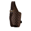 LO-LV bags 4730