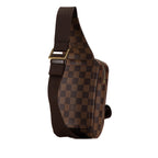 LO-LV bags 4730