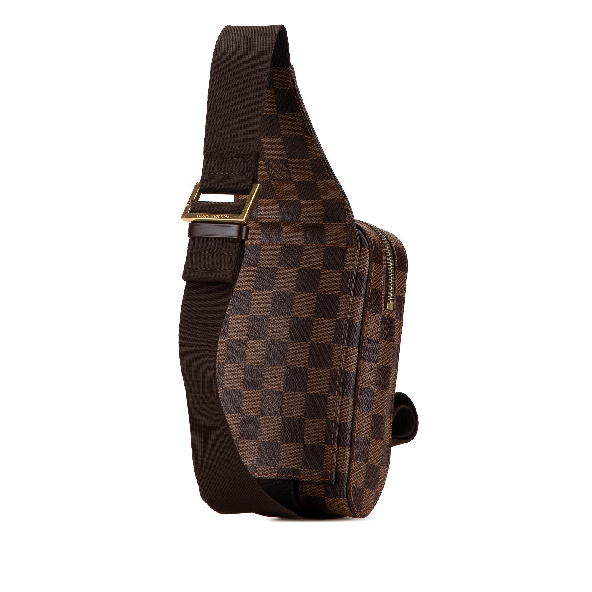 LO-LV bags 4730