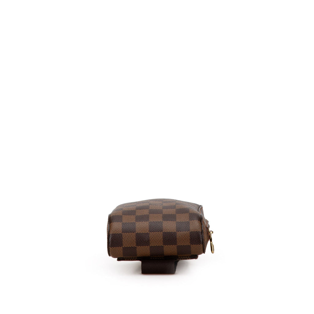 LO-LV bags 4730