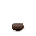 LO-LV bags 4730