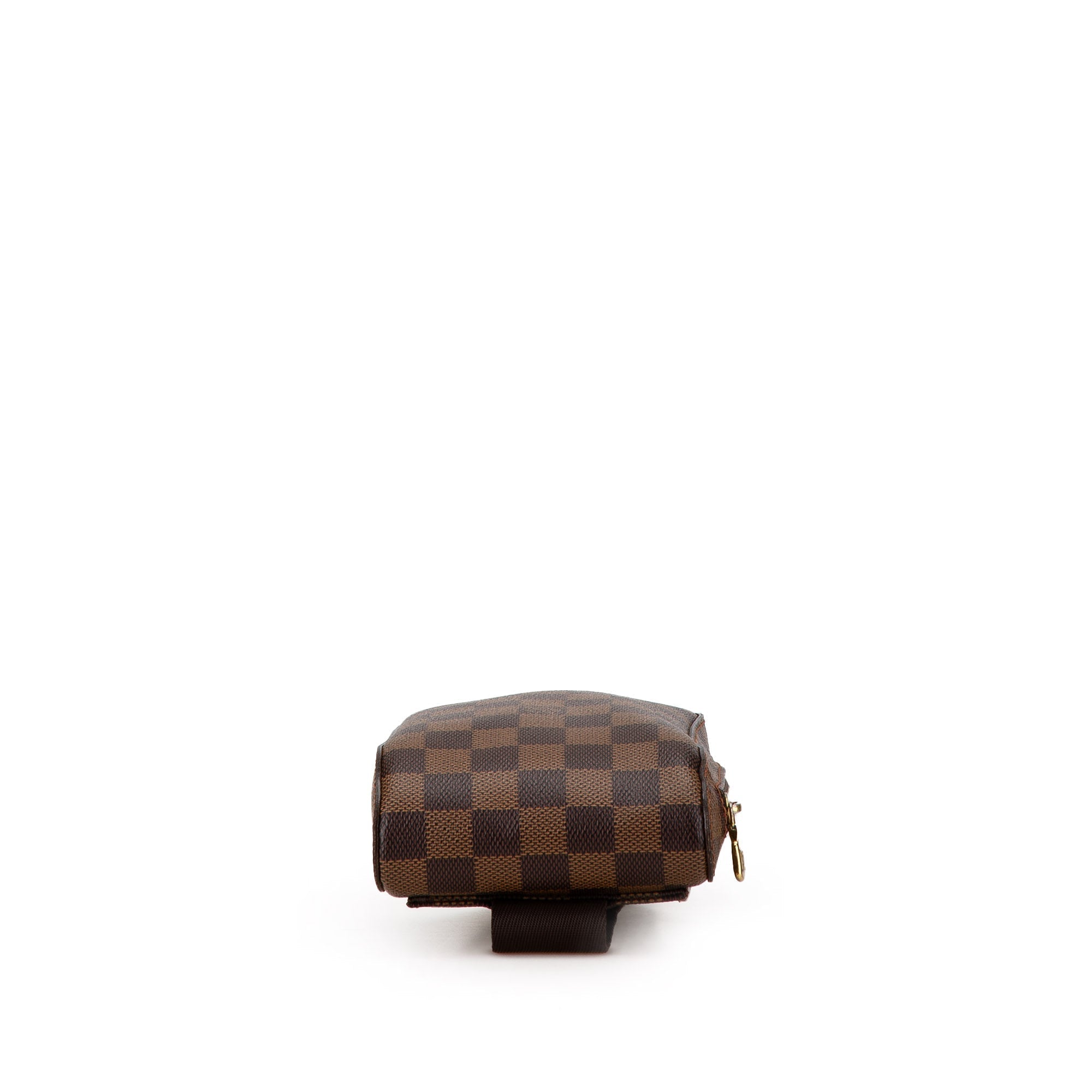 LO-LV bags 4730