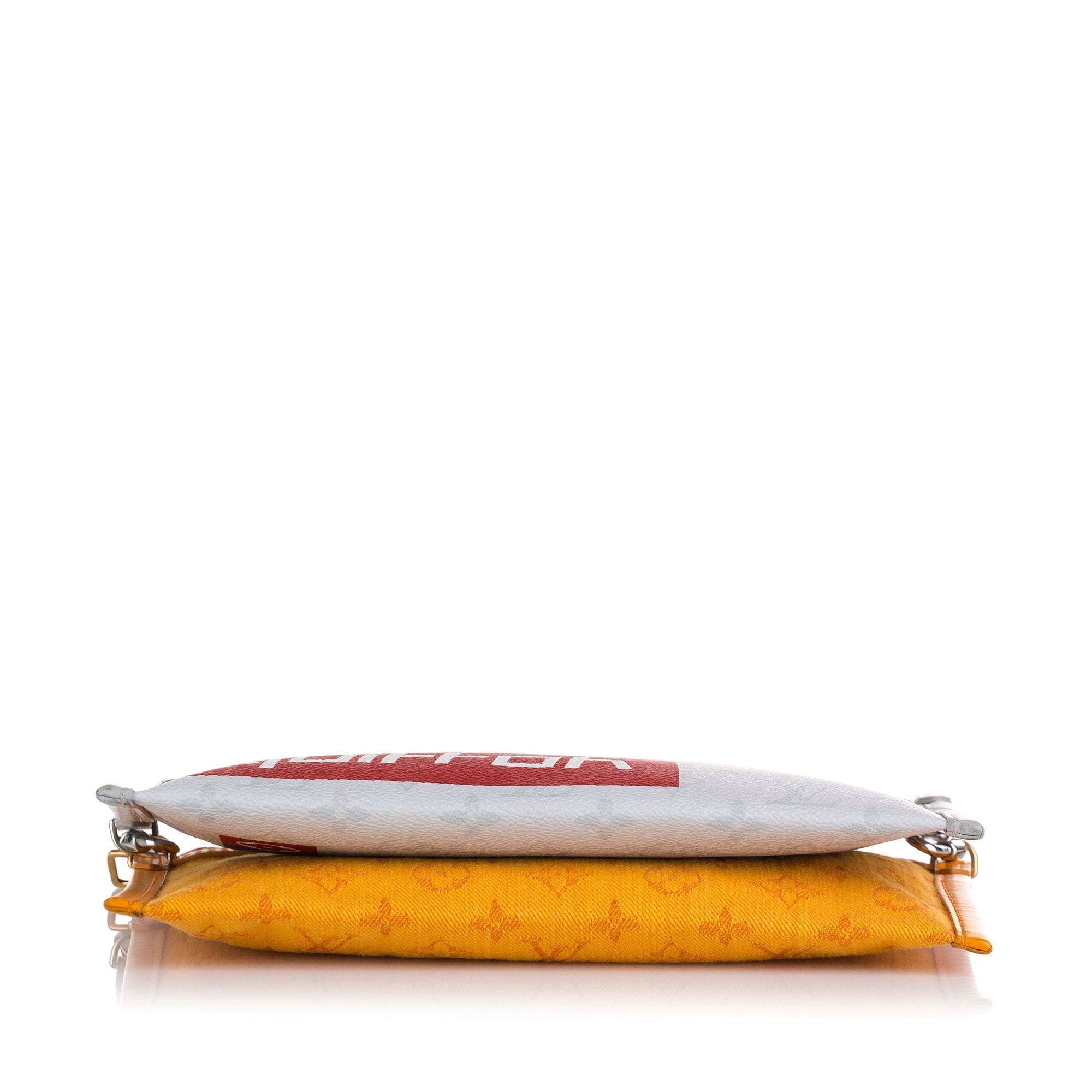 LO-LV bags 4381