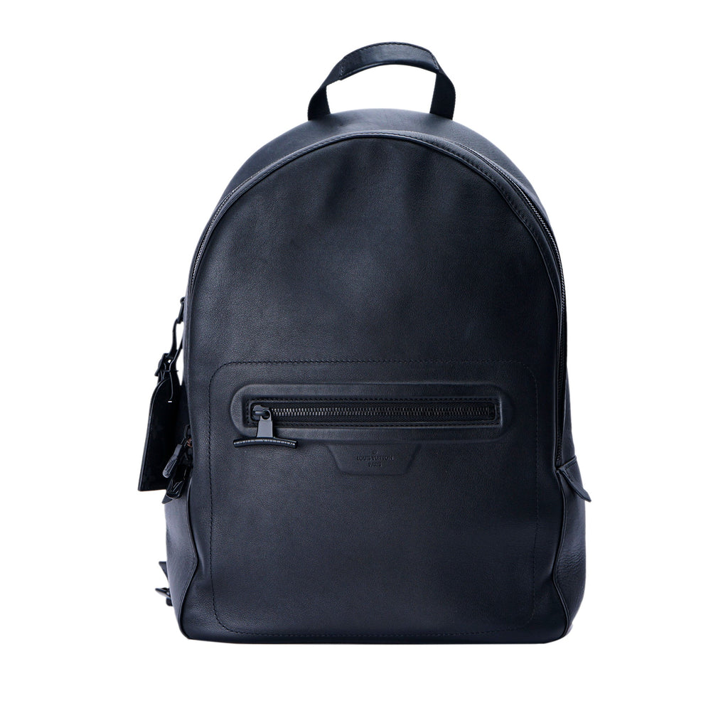 LO-LV bags 7098