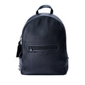 LO-LV bags 7098