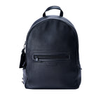 LO-LV bags 7098