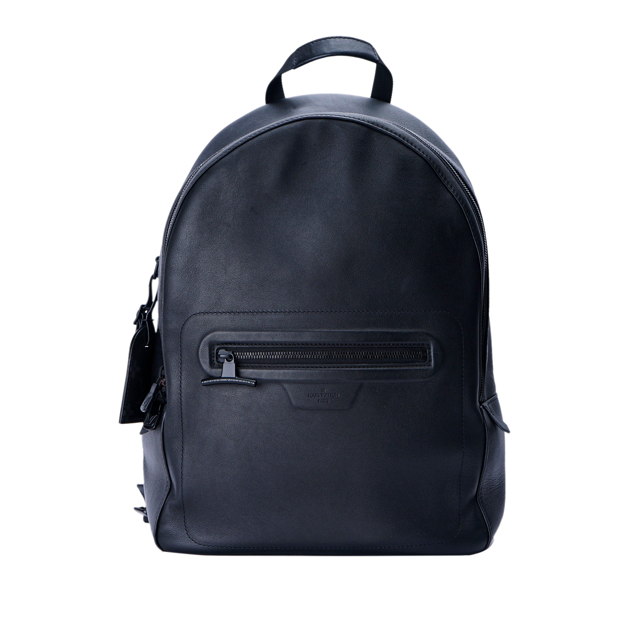 LO-LV bags 7098