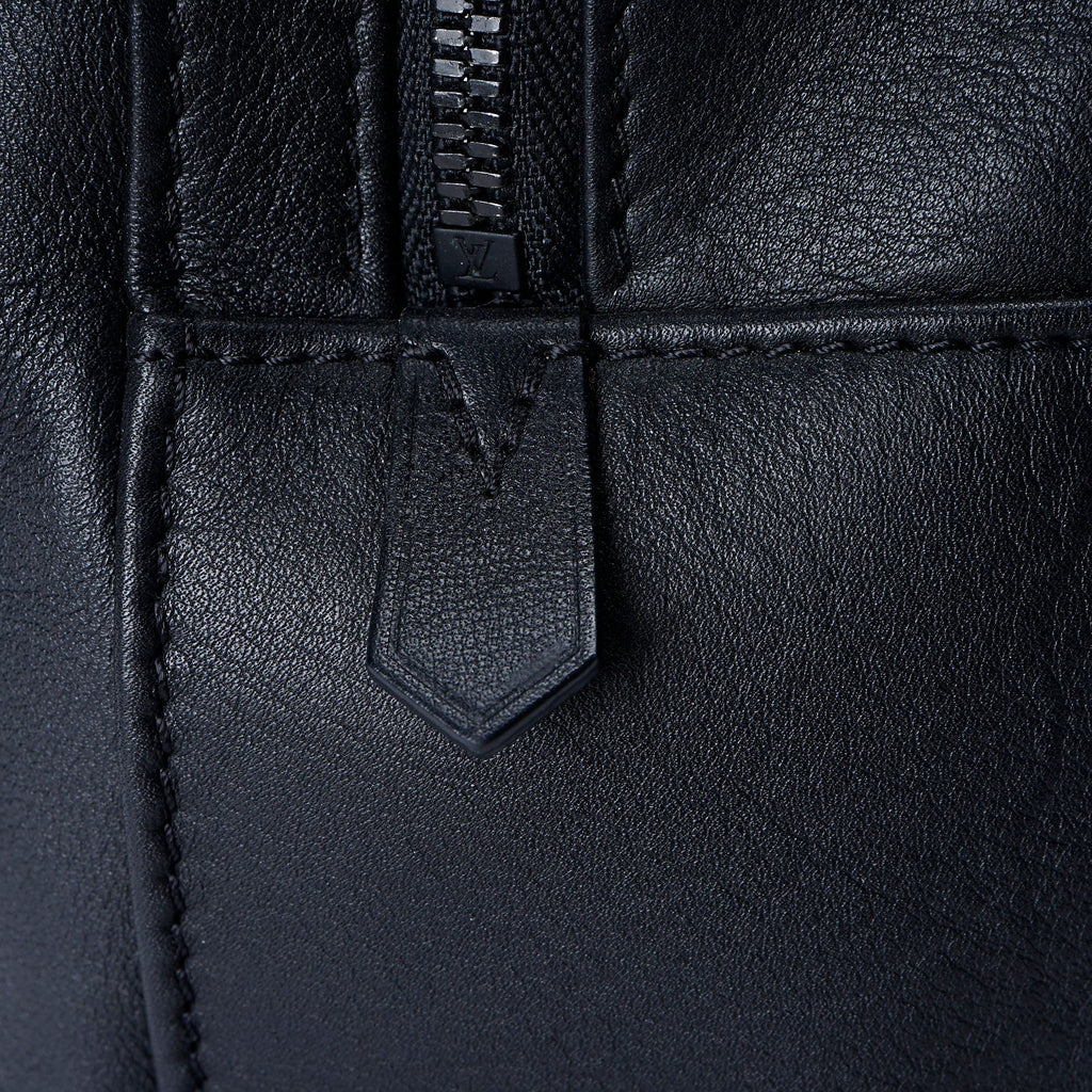 LO-LV bags 7098