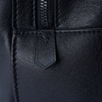 LO-LV bags 7098