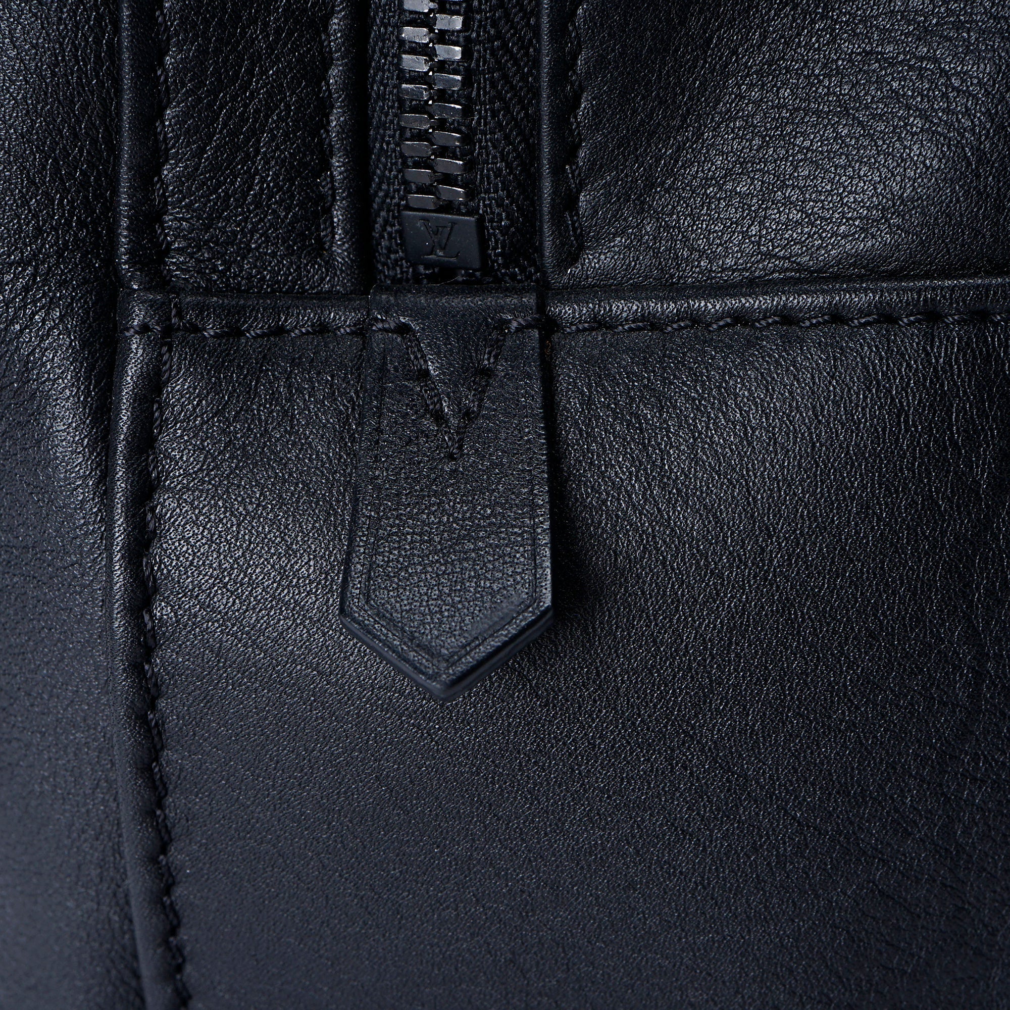 LO-LV bags 7098