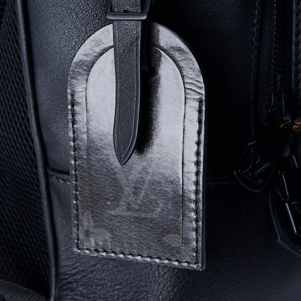 LO-LV bags 7098