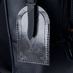 LO-LV bags 7098