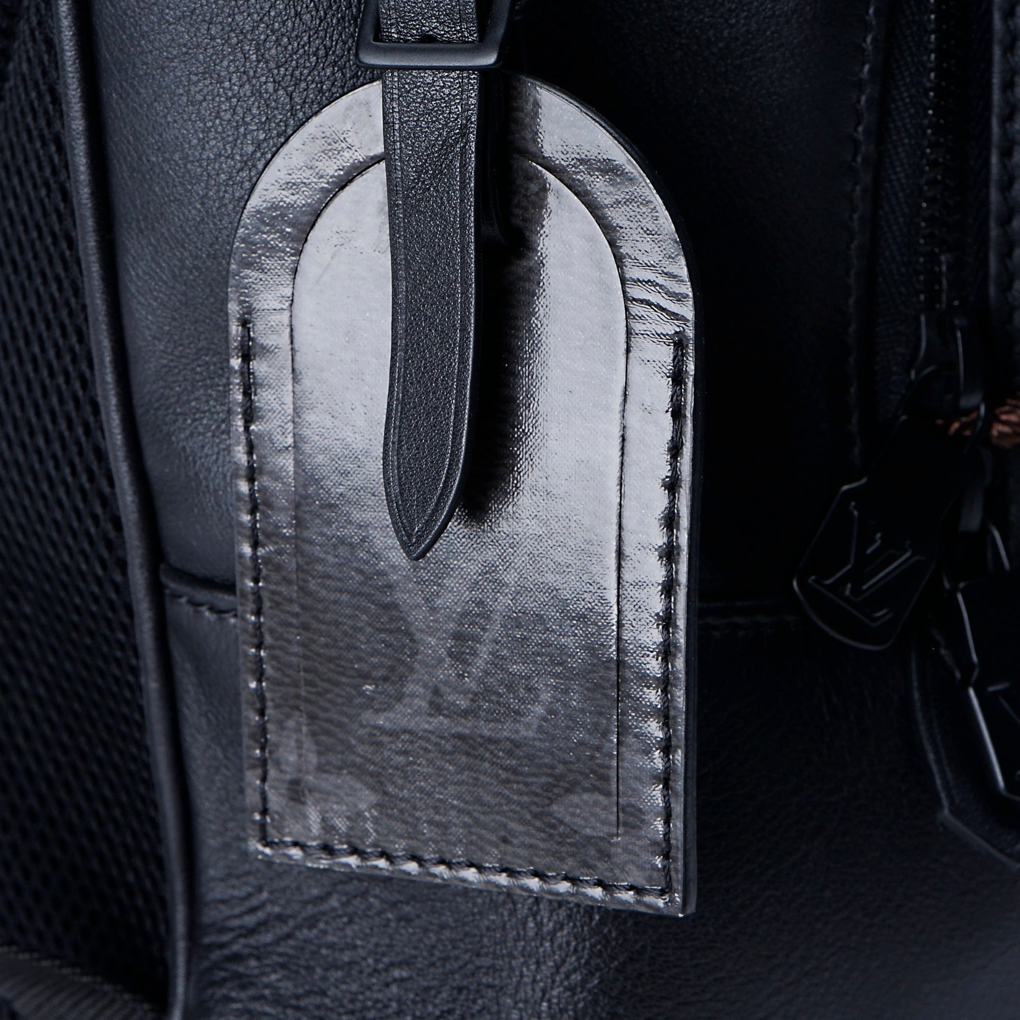 LO-LV bags 7098