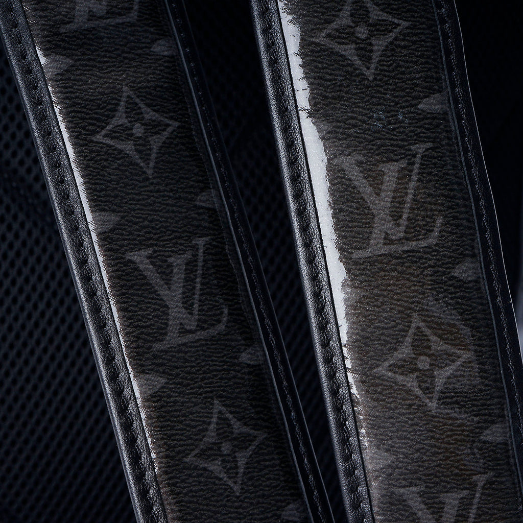LO-LV bags 7098