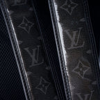 LO-LV bags 7098