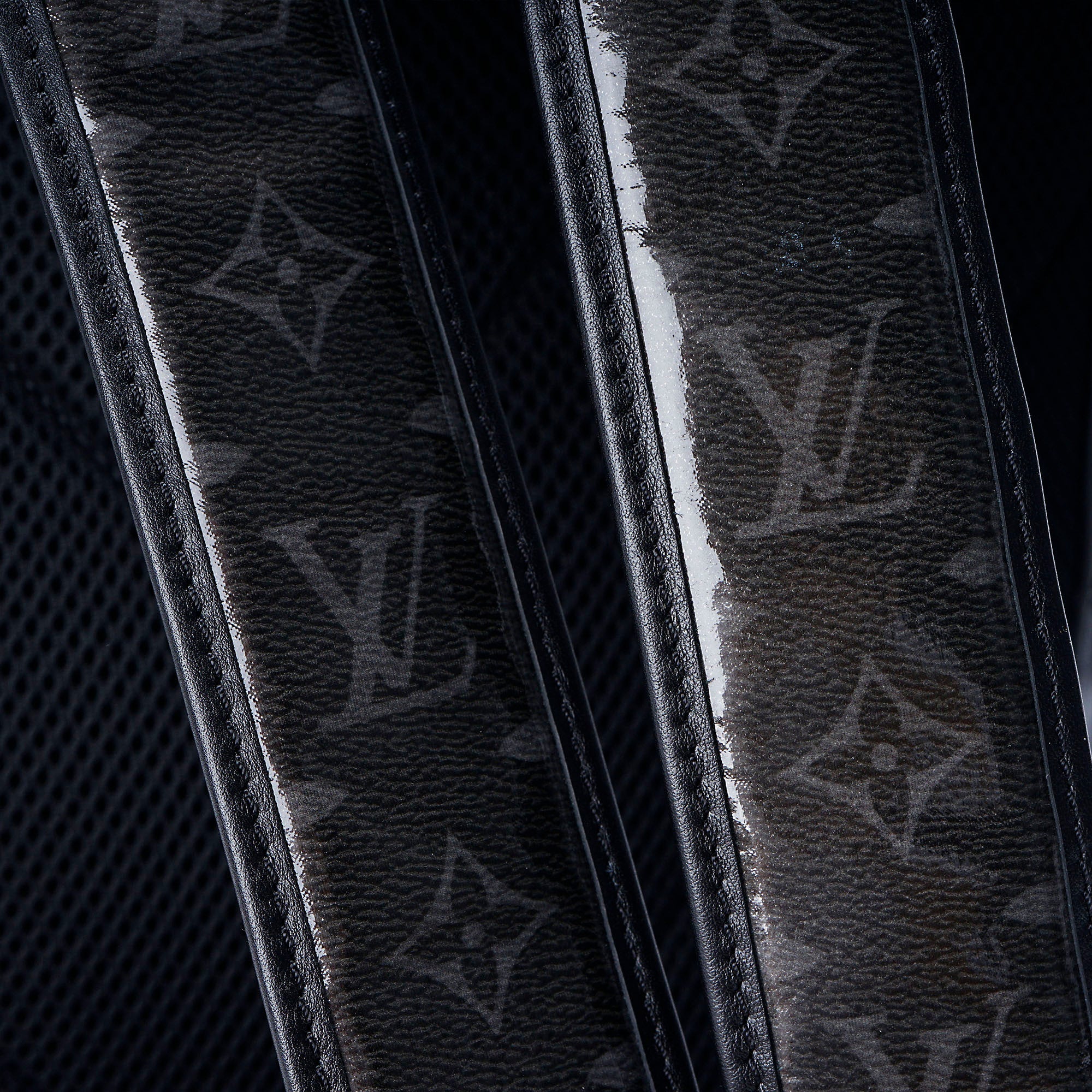 LO-LV bags 7098