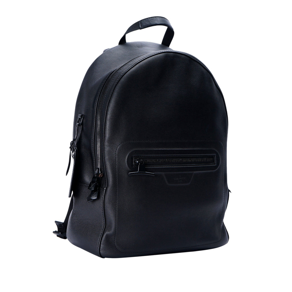 LO-LV bags 7098