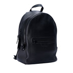 LO-LV bags 7098
