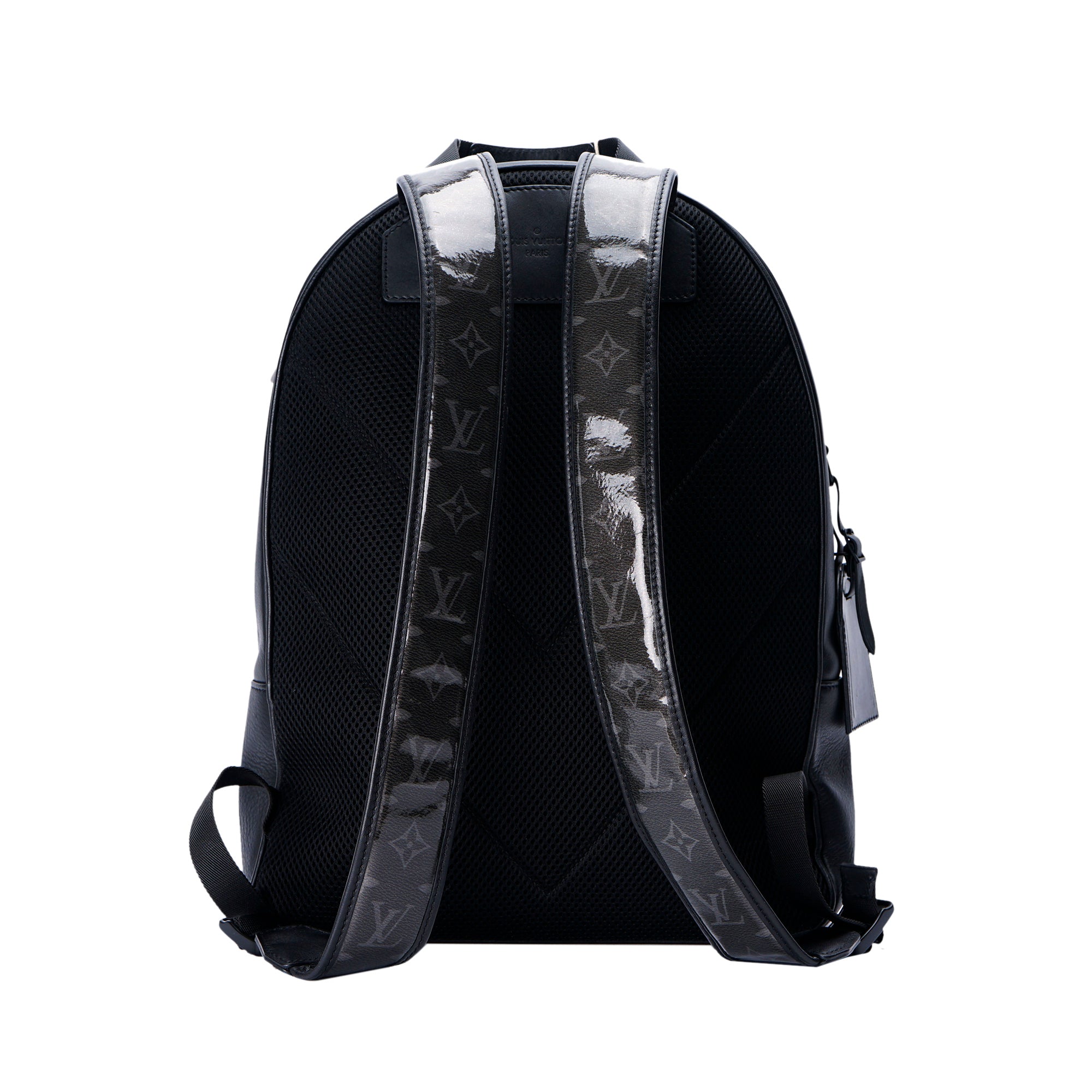 LO-LV bags 7098