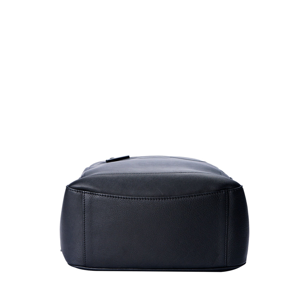 LO-LV bags 7098