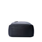 LO-LV bags 7098