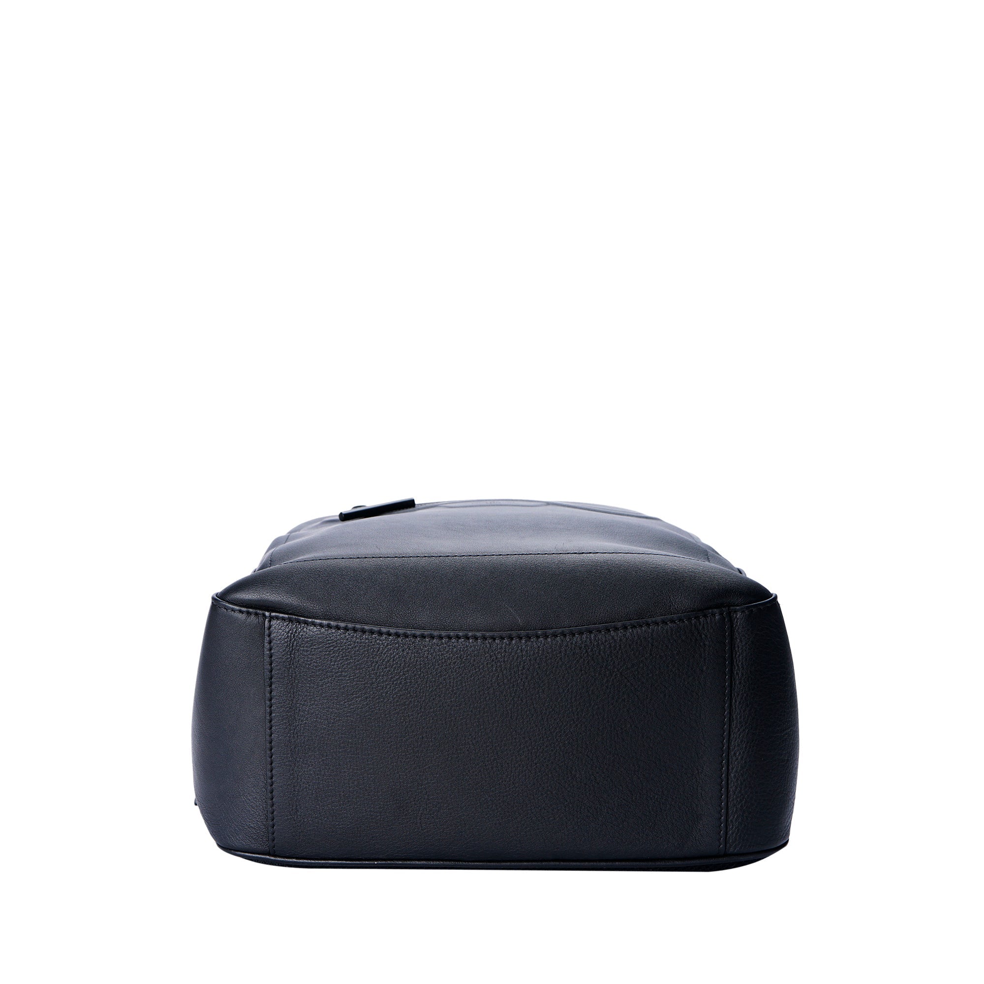 LO-LV bags 7098