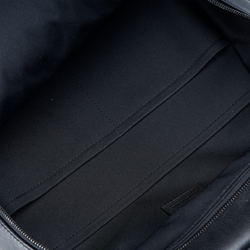 LO-LV bags 7098