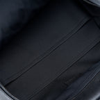LO-LV bags 7098