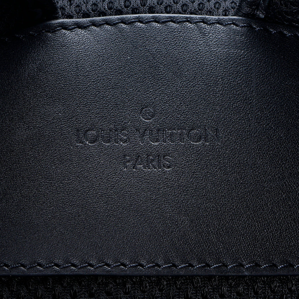 LO-LV bags 7098