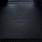 LO-LV bags 7098