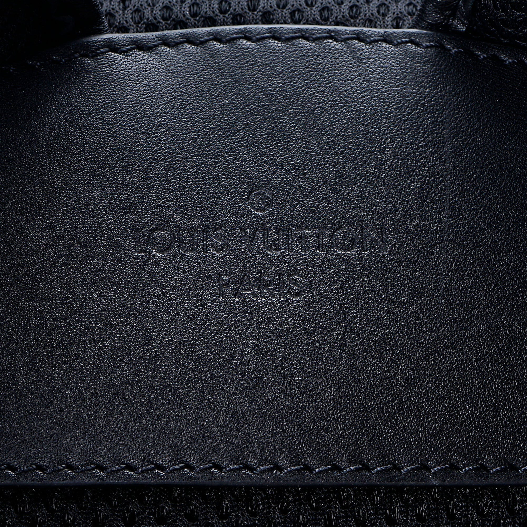 LO-LV bags 7098