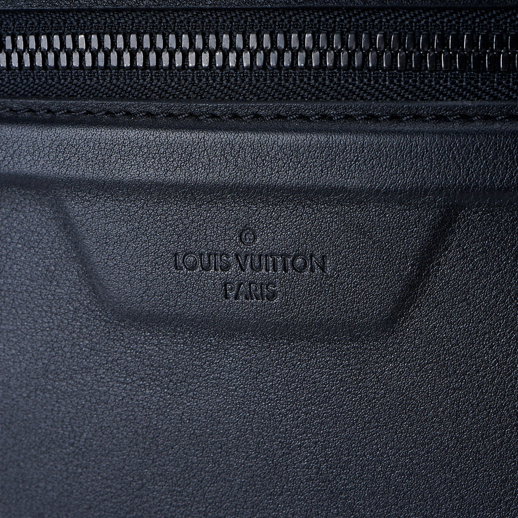 LO-LV bags 7098