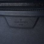 LO-LV bags 7098