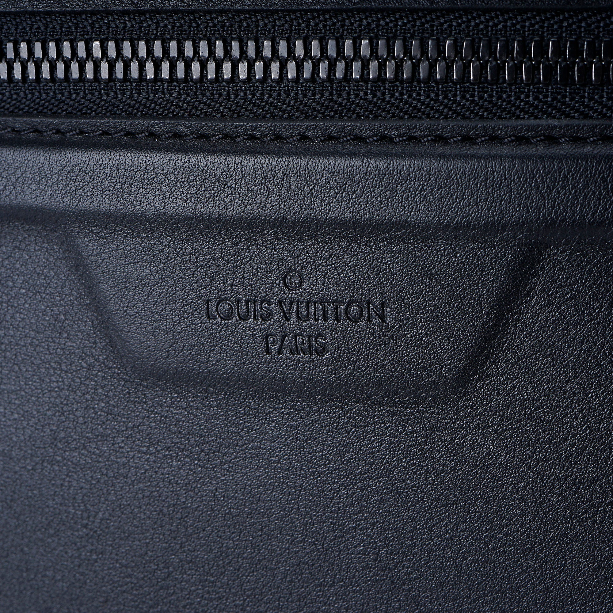 LO-LV bags 7098