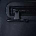 LO-LV bags 7098