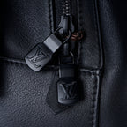 LO-LV bags 7098