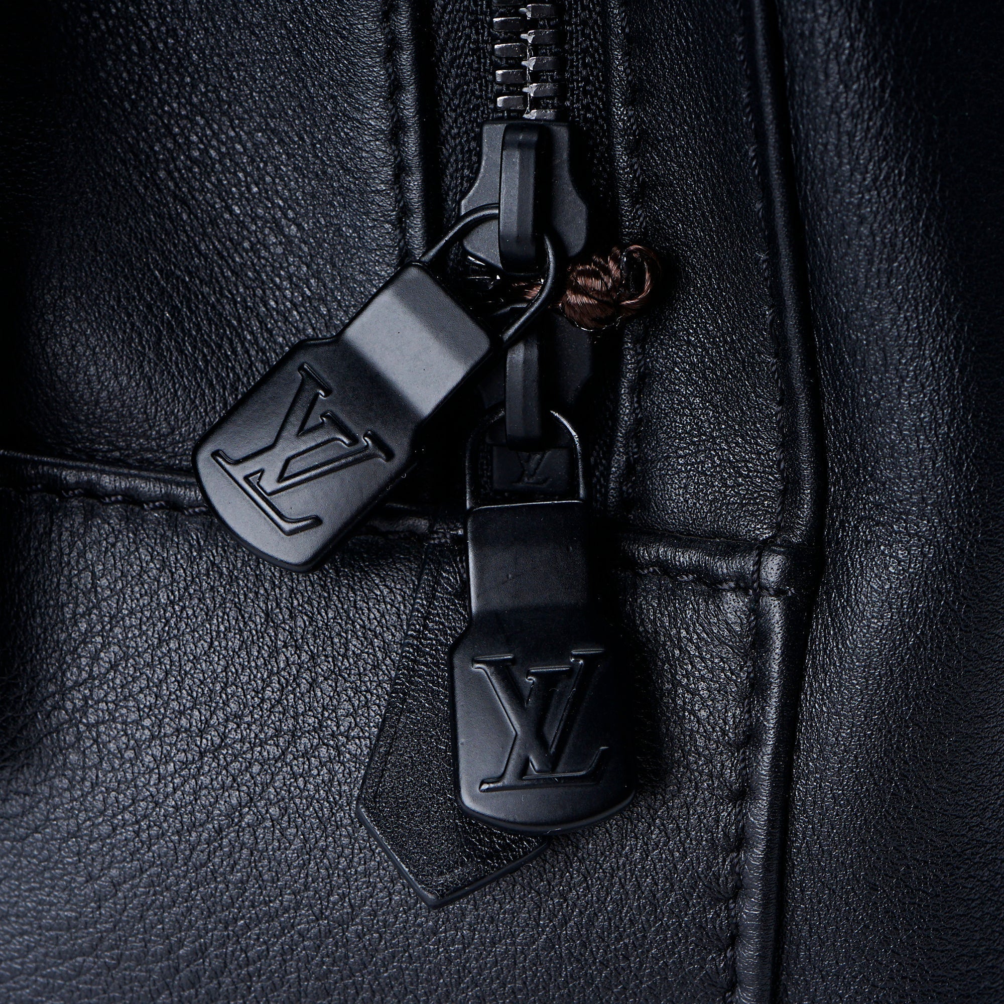 LO-LV bags 7098