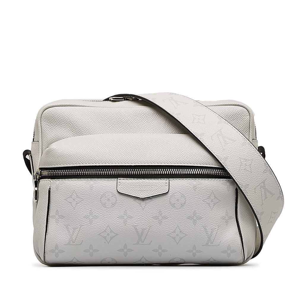 LO-LV bags 4998