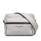 LO-LV bags 4998