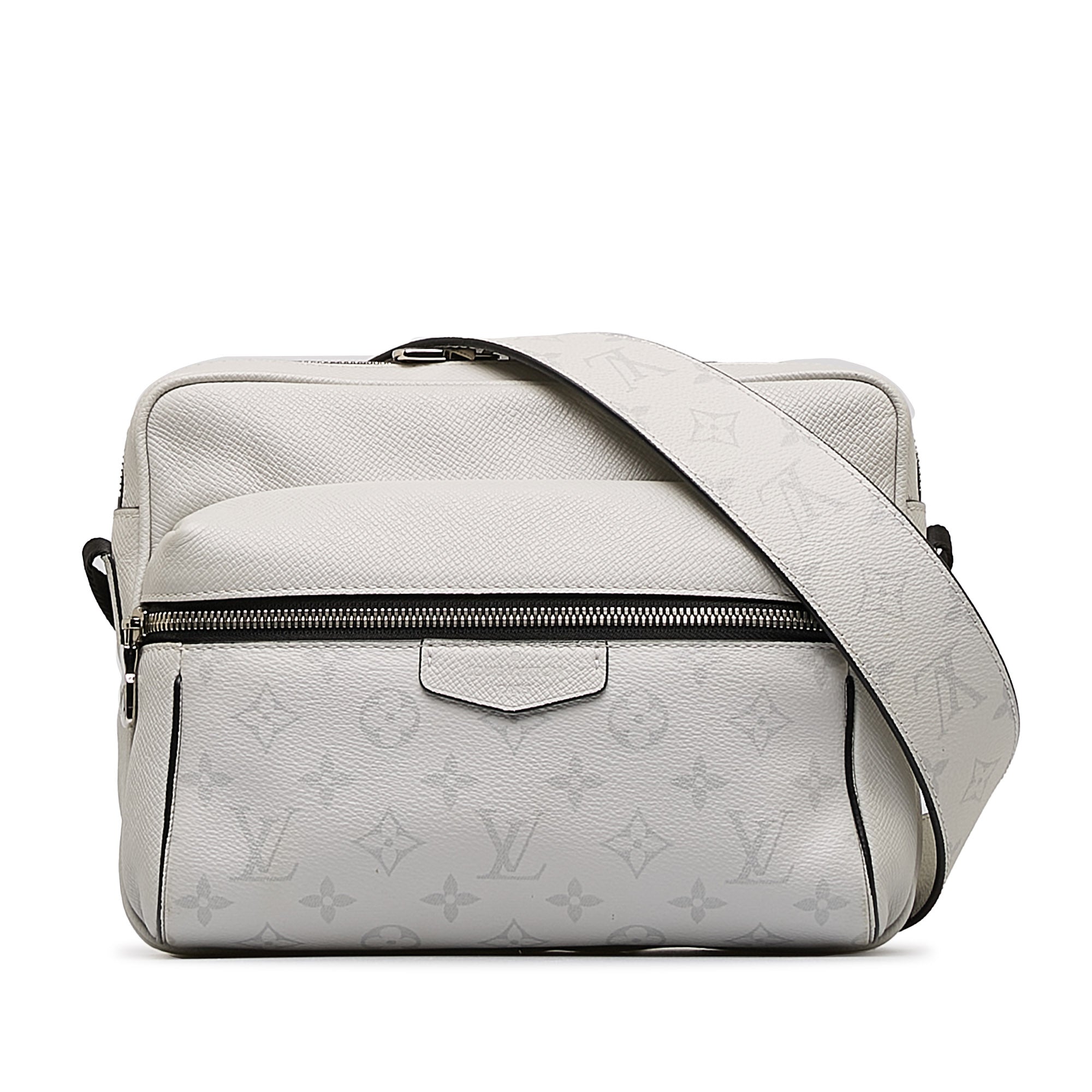 LO-LV bags 4998