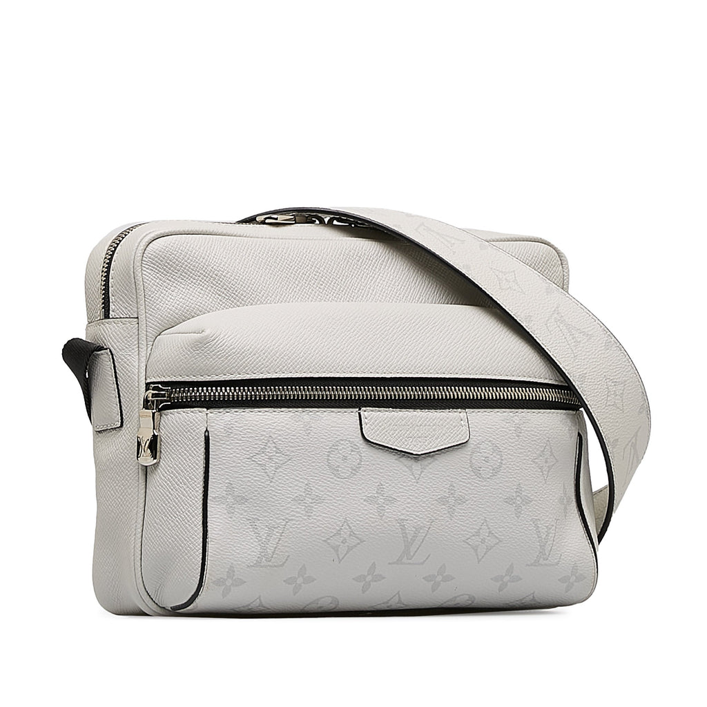 LO-LV bags 4998