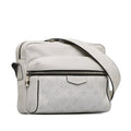 LO-LV bags 4998