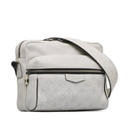LO-LV bags 4998