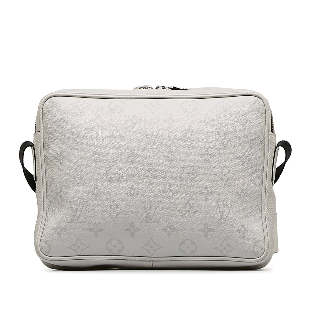 LO-LV bags 4998