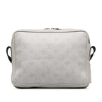 LO-LV bags 4998