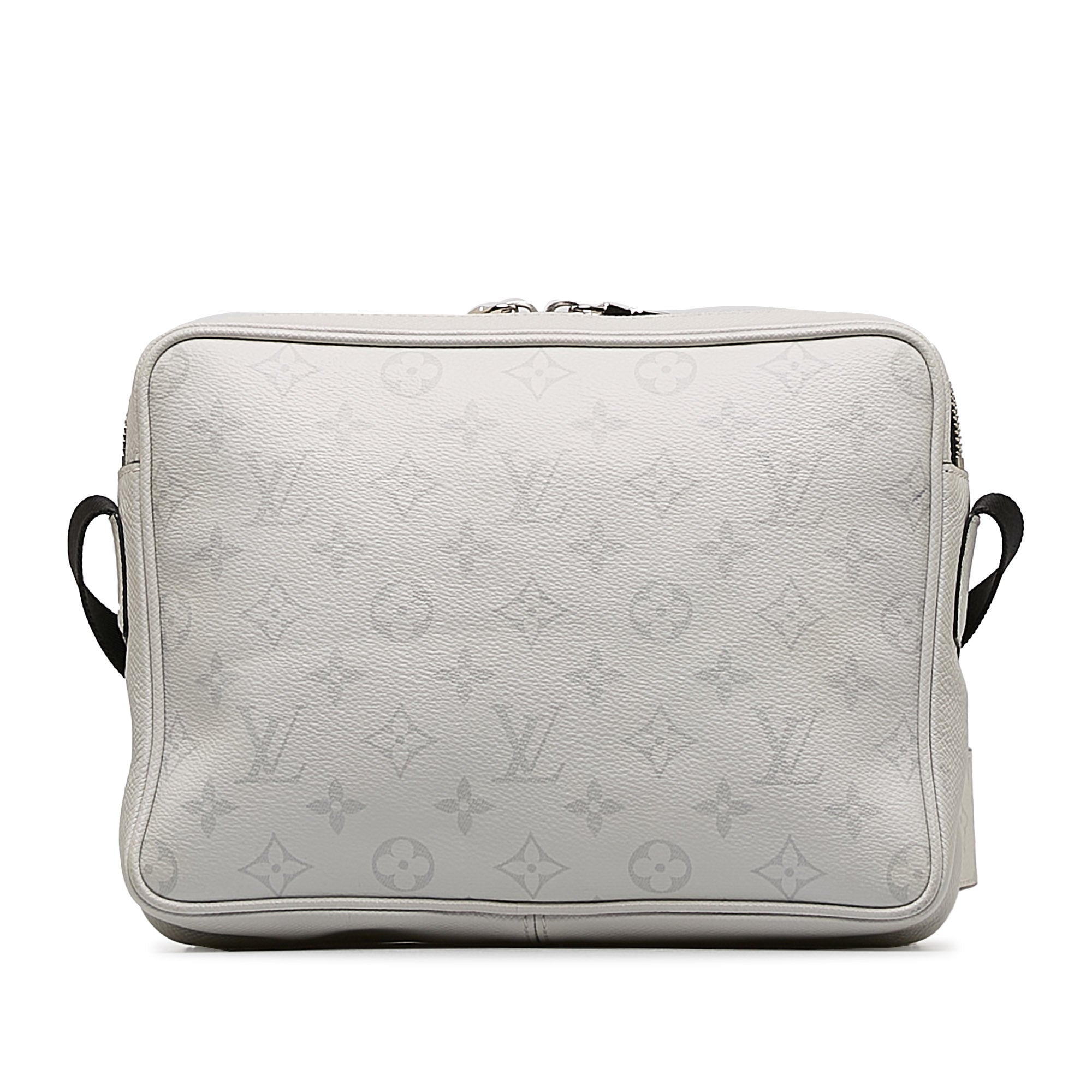 LO-LV bags 4998